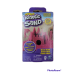 Kinetic Sand Neon Pink Brand New