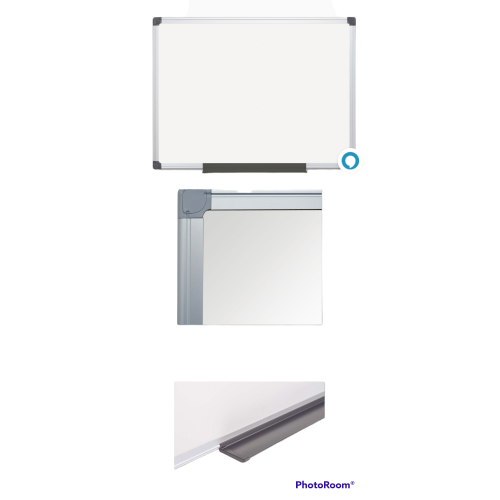 36 x 48 inch BVCMA0507170 - Value Lacquered Steel Magnetic Dry Erase Board https://a.co/d/3U0wJFt