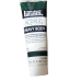 Liquitex heavy body acrylic paint 