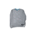 Hastings & Smith 2xl Super Soft Rhinestone and Embroidered Sweatshirt BRAND NEW