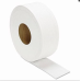 COMMERCIAL 5 carton/60 ROLLS GEN Jumbo Jr. Toilet Paper