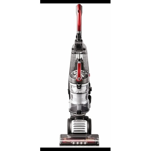 Eureka Dashsprint Vacuum 