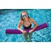 WOW World of Watersports First Class Super Soft Foam Pool Noodles for Swimming and Floating, Pool Floats, Lake Floats