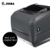 Zebra GK420t Barcode Printer