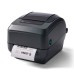 Zebra GK420t Barcode Printer