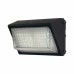  Commercial Electric 6800lm High-Output LED Dusk to Dawn Outdoor Security Light