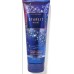 BBW Bath and Body Works Starlit Night Body Cream